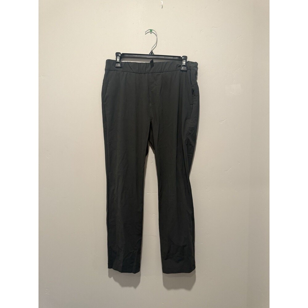 Vuori Men’s Athletic Pants M